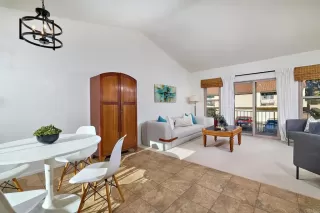 Photo #2: NDP2606450 Listing