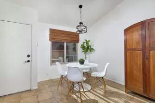 Photo #3: NDP2606450 Listing