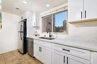 Photo #6: NDP2606450 Listing
