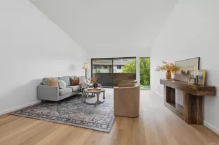 More Details about MLS # NDP2606452 : 7538 GIBRALTAR STREET UNIT D