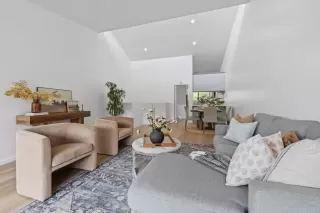 Photo #2: NDP2606452 Listing