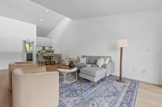 Photo #3: NDP2606452 Listing