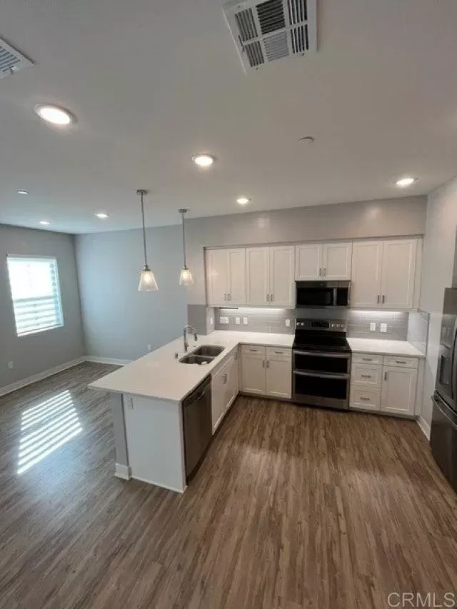 MLS: NDP2606461 Condo For Sale