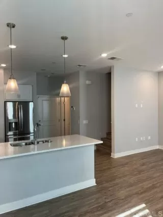 Photo #1: NDP2606461 Listing