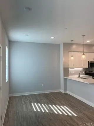 Photo #2: NDP2606461 Listing