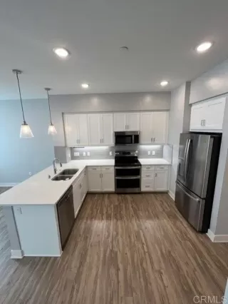 Photo #3: NDP2606461 Listing