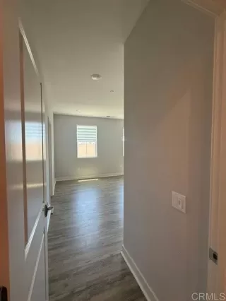Photo #5: NDP2606461 Listing