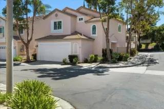 Photo #1: NDP2606463 Listing