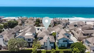 Primary Photo for MLS#: NDP2606465