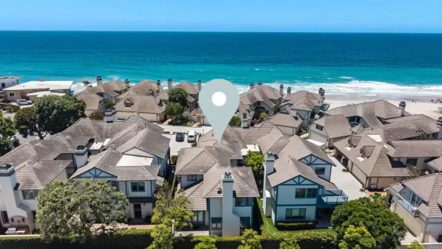 MLS: NDP2606465 Condo For Sale