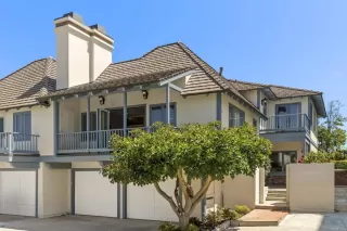 Photo #2: NDP2606465 Listing