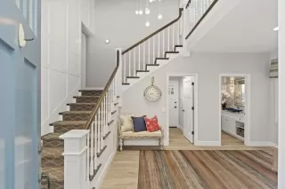 Photo #3: NDP2606465 Listing