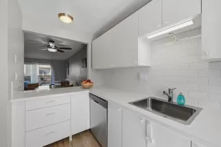 Photo #1: NDP2606473 Listing