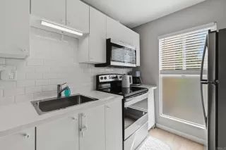 Photo #4: NDP2606473 Listing