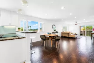 Photo #2: NDP2606479 Listing