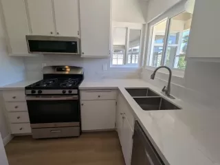 Photo #2: NDP2606487 Listing