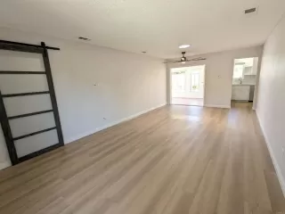 Photo #3: NDP2606487 Listing