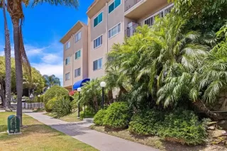 Photo #1: NDP2606491 Listing