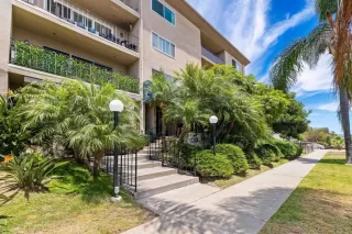 Photo #2: NDP2606491 Listing