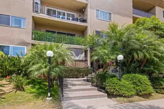 Photo #3: NDP2606491 Listing