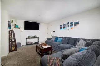 Photo #3: NDP2606492 Listing