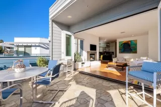 Photo #1: NDP2606500 Listing