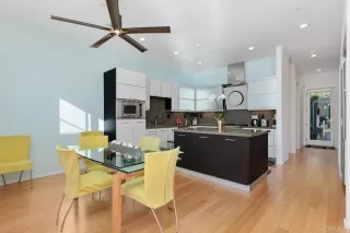 Photo #3: NDP2606500 Listing