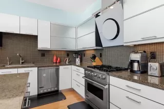 Photo #4: NDP2606500 Listing