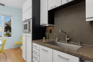 Photo #5: NDP2606500 Listing