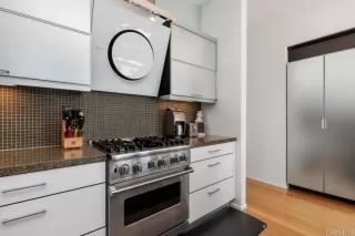 Photo #6: NDP2606500 Listing