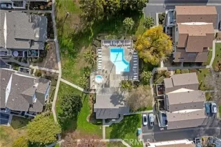 Photo #1: NDP2606506 Listing