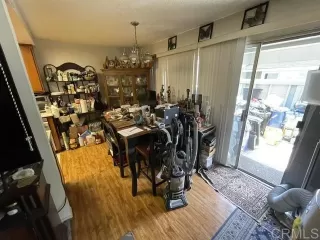 Photo #2: NDP2606506 Listing