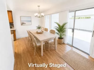 Photo #3: NDP2606506 Listing