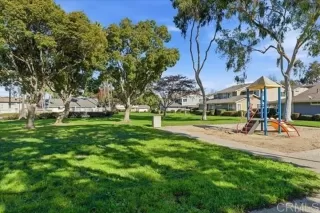 Photo #4: NDP2606506 Listing