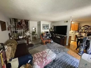 Photo #5: NDP2606506 Listing