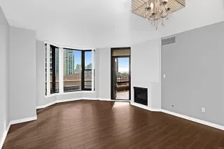 Photo #1: NDP2606507 Listing