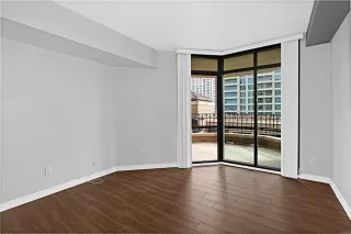 Photo #3: NDP2606507 Listing