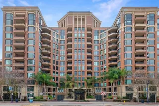 Photo #5: NDP2606507 Listing
