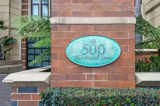 Photo #6: NDP2606507 Listing