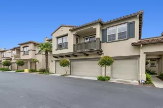 Photo #2: NDP2606508 Listing 