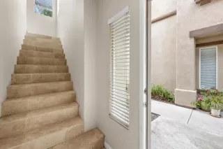 Photo #4: NDP2606508 Listing 