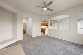 Photo #5: NDP2606508 Listing 