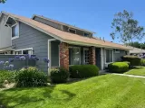 Primary Photo for MLS#: NDP2606521