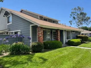 Primary Photo for MLS#: NDP2606521