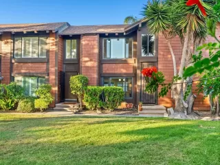 Browse active condo listings in CARDIFF COVE