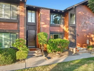 Photo #1: NDP2606523 Listing