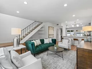 Photo #3: NDP2606523 Listing