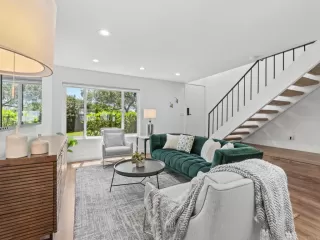 Photo #4: NDP2606523 Listing