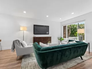 Photo #5: NDP2606523 Listing