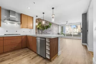 Photo #1: NDP2606530 Listing